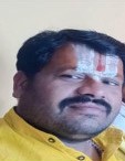 pujari