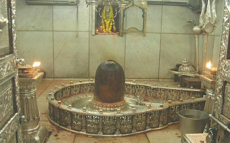 image01