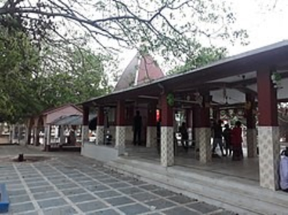 image39 