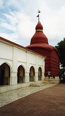 image01