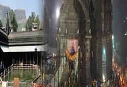 image39 