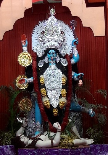 Picture2