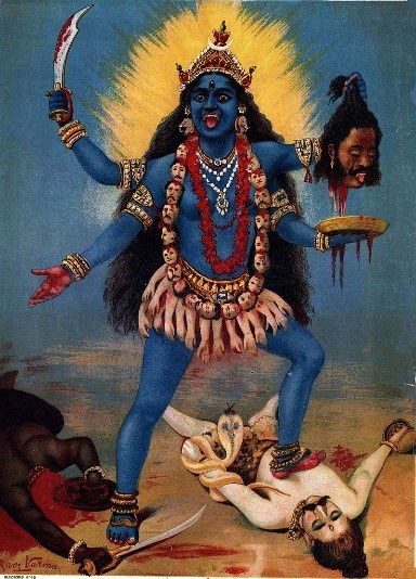 Picture1